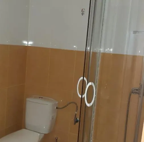 Complex Oazis Apart-hotel 4*