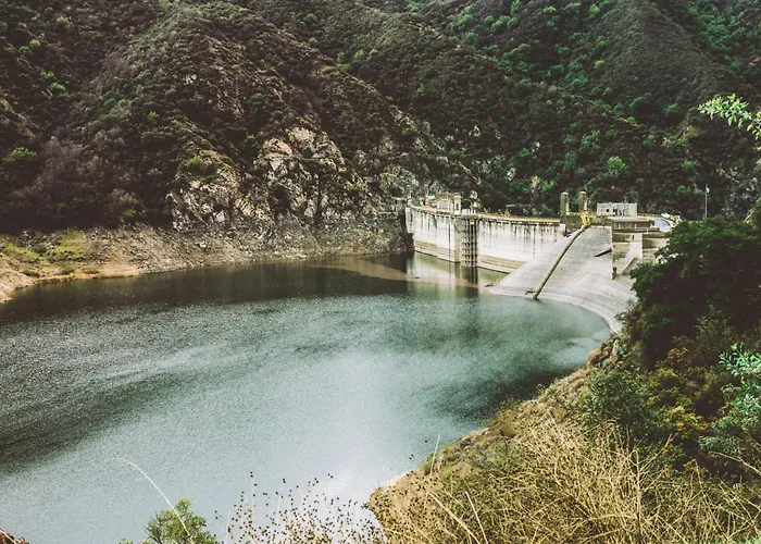 Complex Oazis Apartmanhotel